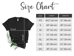 Alice Springs Unisex Shirt Travel Gift Australia Trip Lovers Souvenir Tee