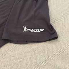 PORSCHE DESIGN PCNA LTD. EDITION PORSCHE RACING T-SHIRT (NOS) FROM 2014. US=M