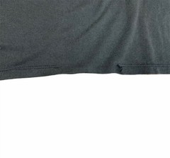 Vtg. Michael Jackson 1988 BAD Tour Concert T-Shirt Dual Sided Size L 42-44