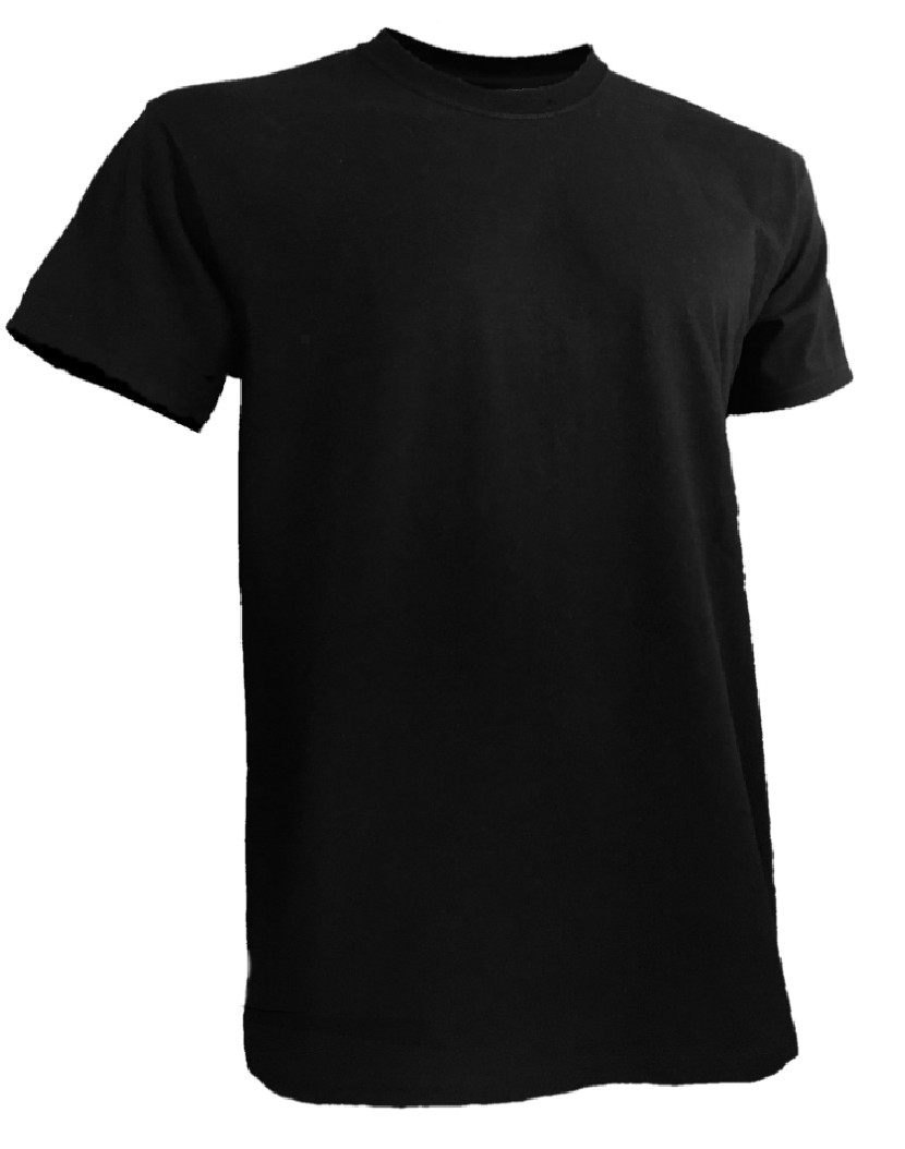 Styllion Big and Tall Mens Shirts (Short Sleeve) - ST to 5XLT - Mid Weight gallery