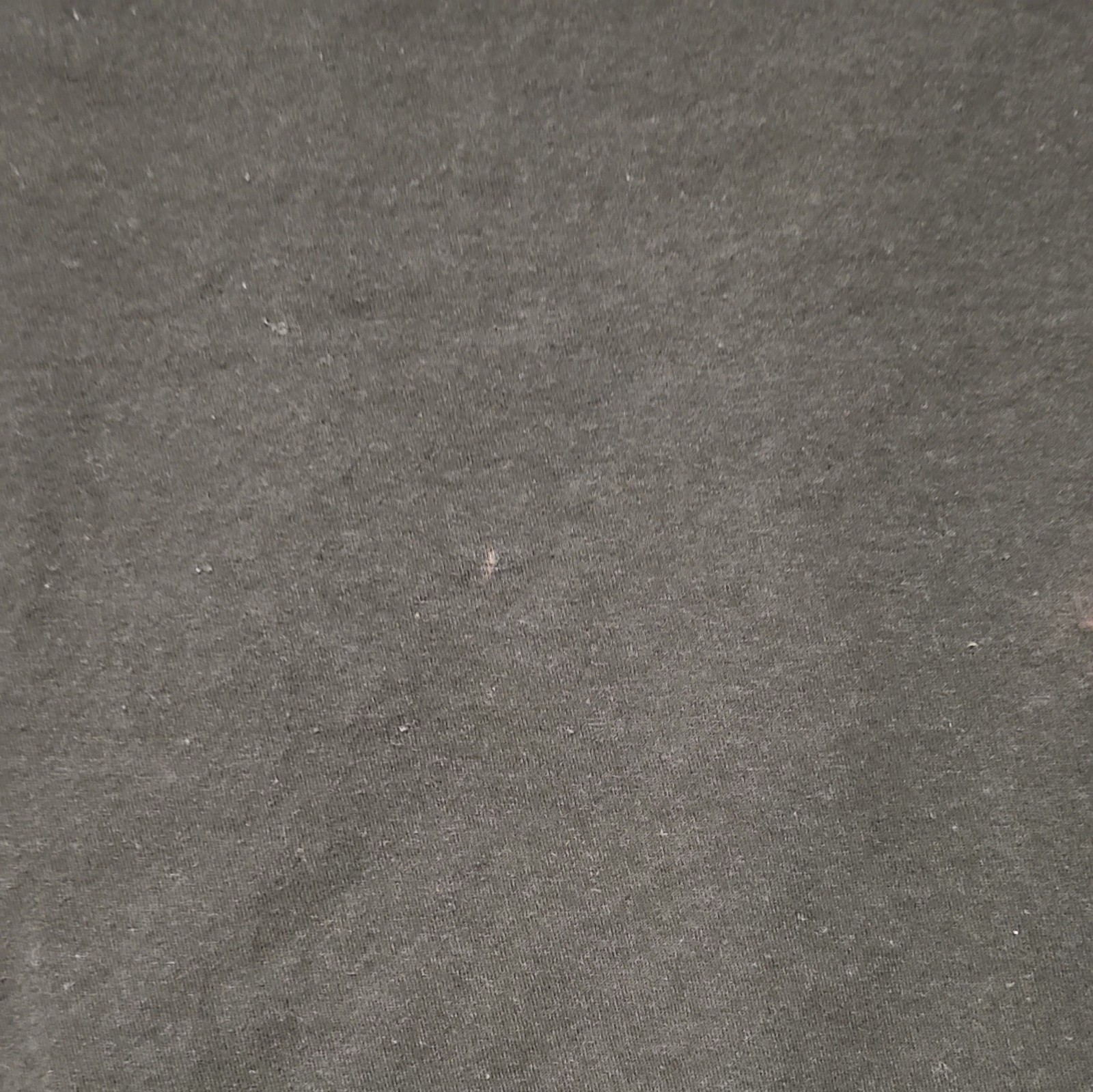 Dwight Schrute T-Shirt The Office Assistant Regional Manager Men's Medium Tee gallery