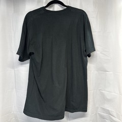 Mens T-Shirt. Sz X-Large. Standard American. Made In USA. Please See All Pics.