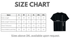 Shut Up And Squat! Shirt (Navy Blue) Unisex T-Shirt