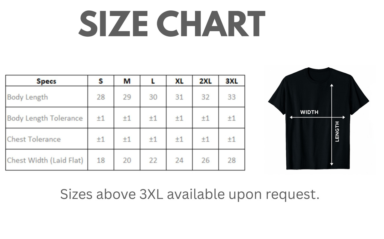 Shut Up And Squat! Shirt (Navy Blue) Unisex T-Shirt gallery