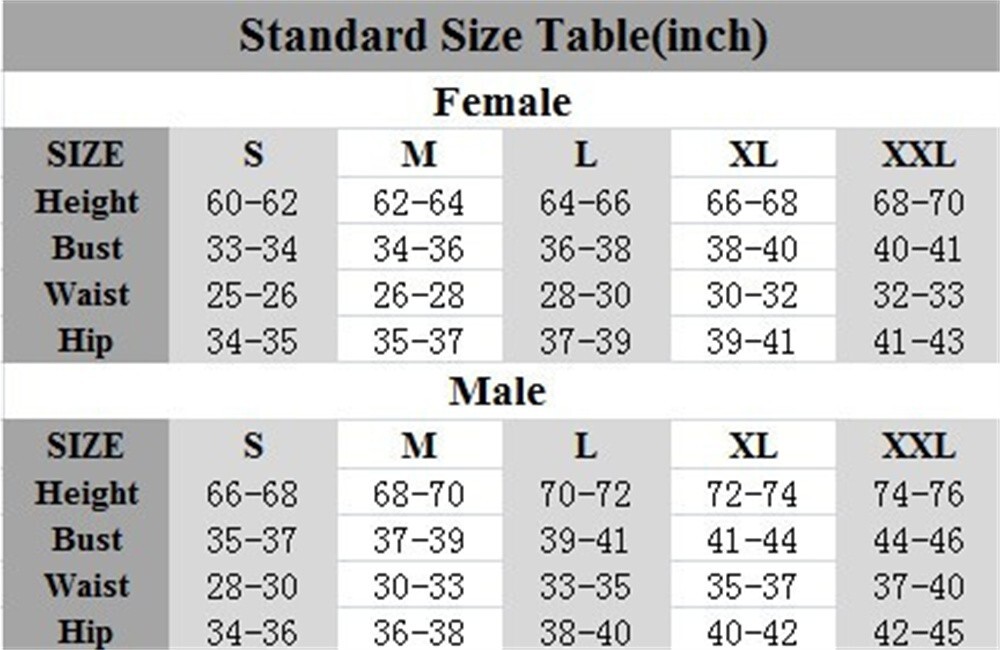 Latex Classic T-shirts Short Sleeves Men's Tops No Zipper Customize 0.4mm gallery