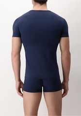 6 Pack Perofil 4Sport Recycled Technical Stretch Fabric T-shirt Outdoor