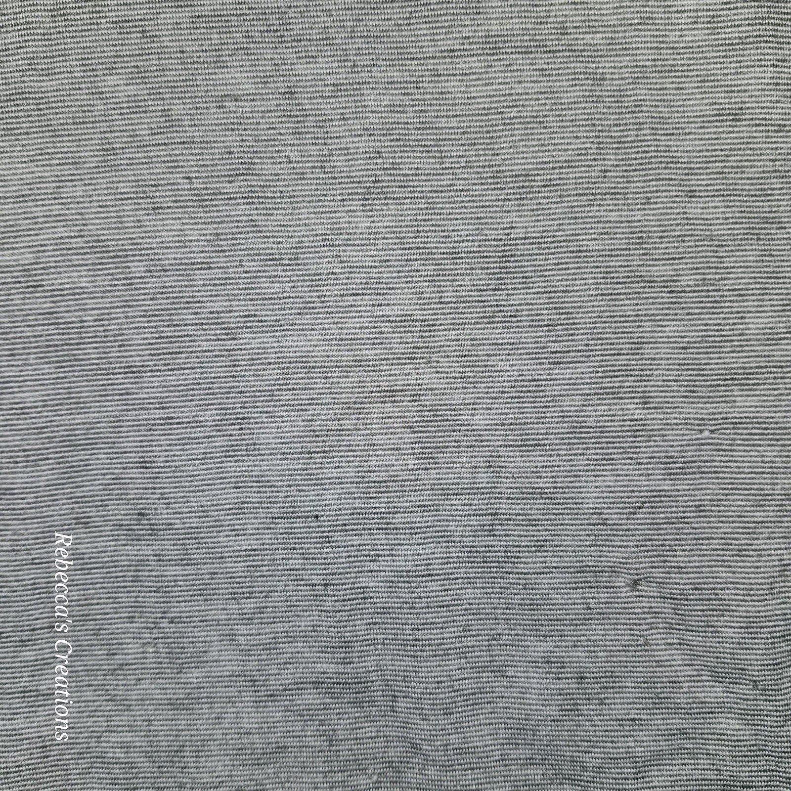 Weatherproof 32 Degree Heat Long Sleeve Men's Thermal T-Shirt Heathered Gray M gallery