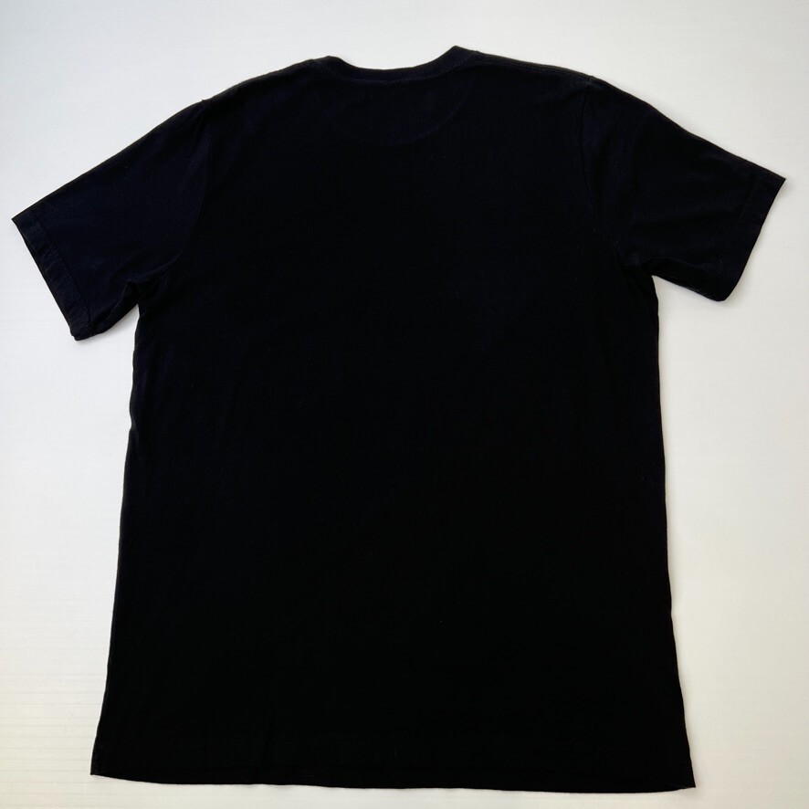 King Kong Shirt Men Large Spell Out Alive On Broadway Musical Work Party Core Ex gallery