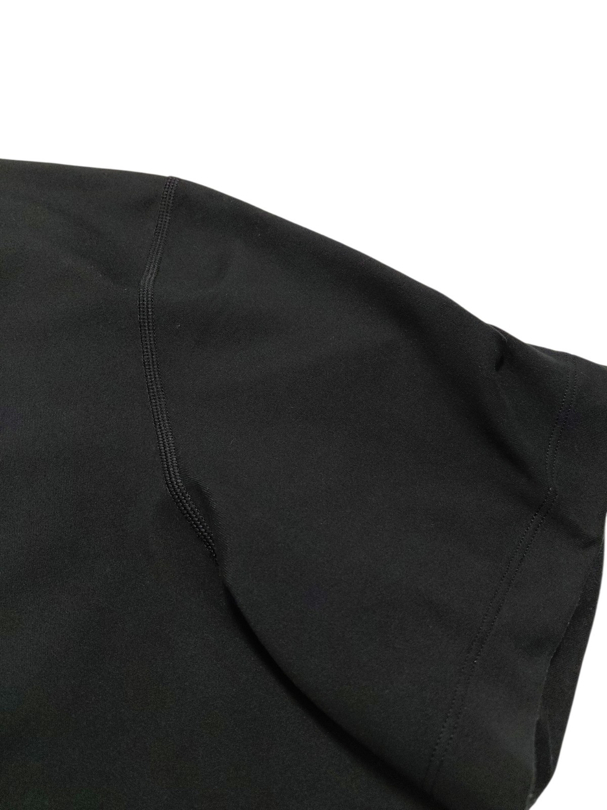 Lululemon Men's T-shirt Super Soft No Size Tag See Pics For Measurements L ? gallery