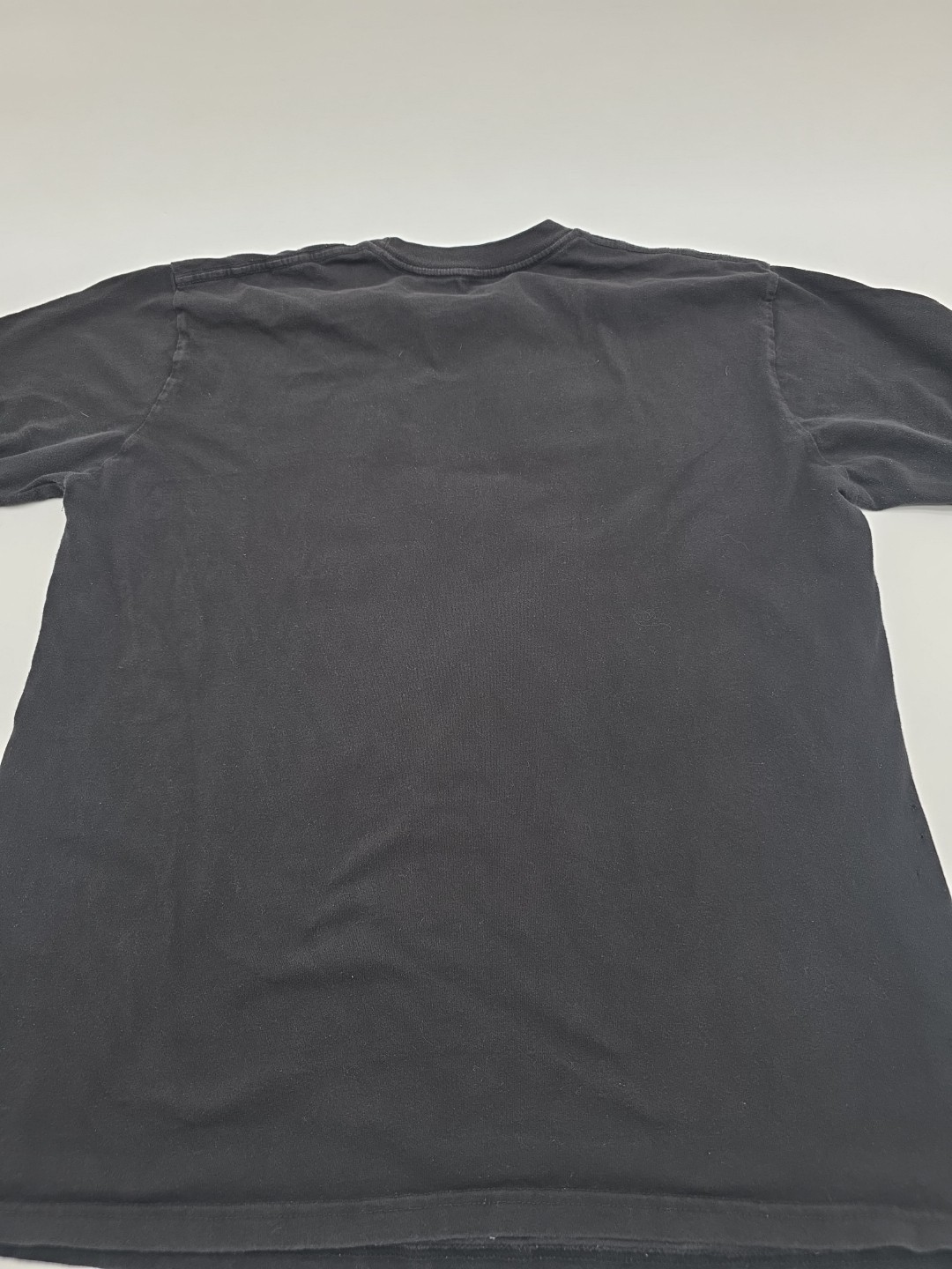 Lil Durk OTF T-Shirt Mens XL Black Hip Hop Rap Graphic Tee.#43937 gallery