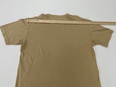 Men’s Marc Anthony GRAPHIC Brown T Shirt Size 2XL