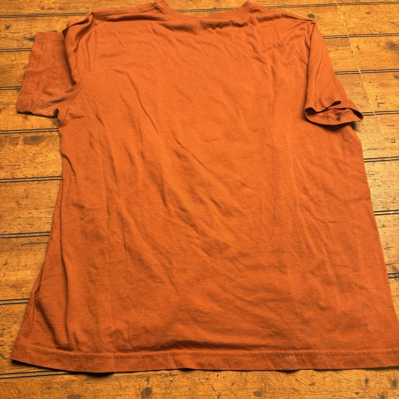 Eddie Bauer P.N.W. Outdoor Outfitters XL gallery