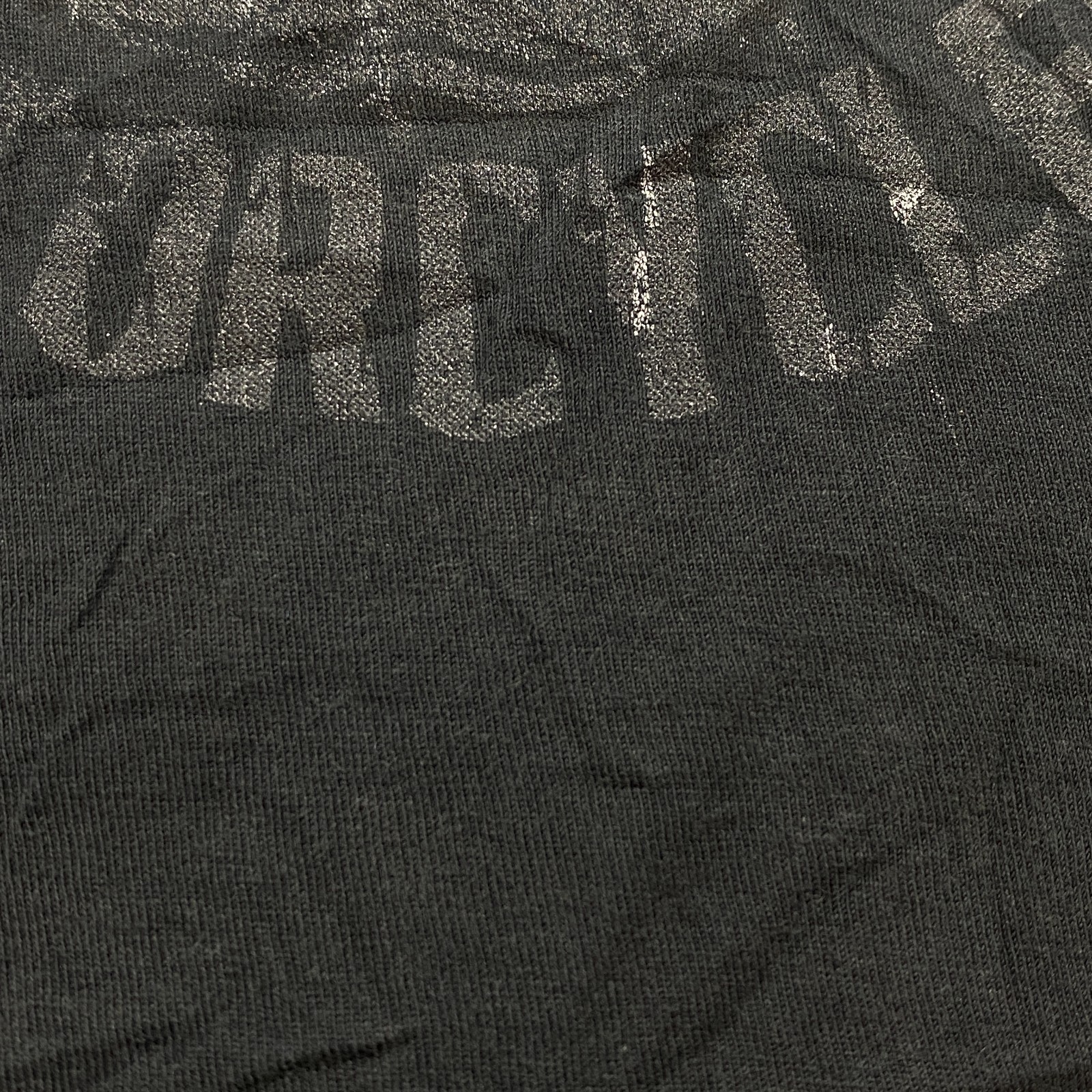 Harley Davidson Shirt 3XL XXXL Blue Black Cape Cod Massachusetts Hyannis Motor gallery