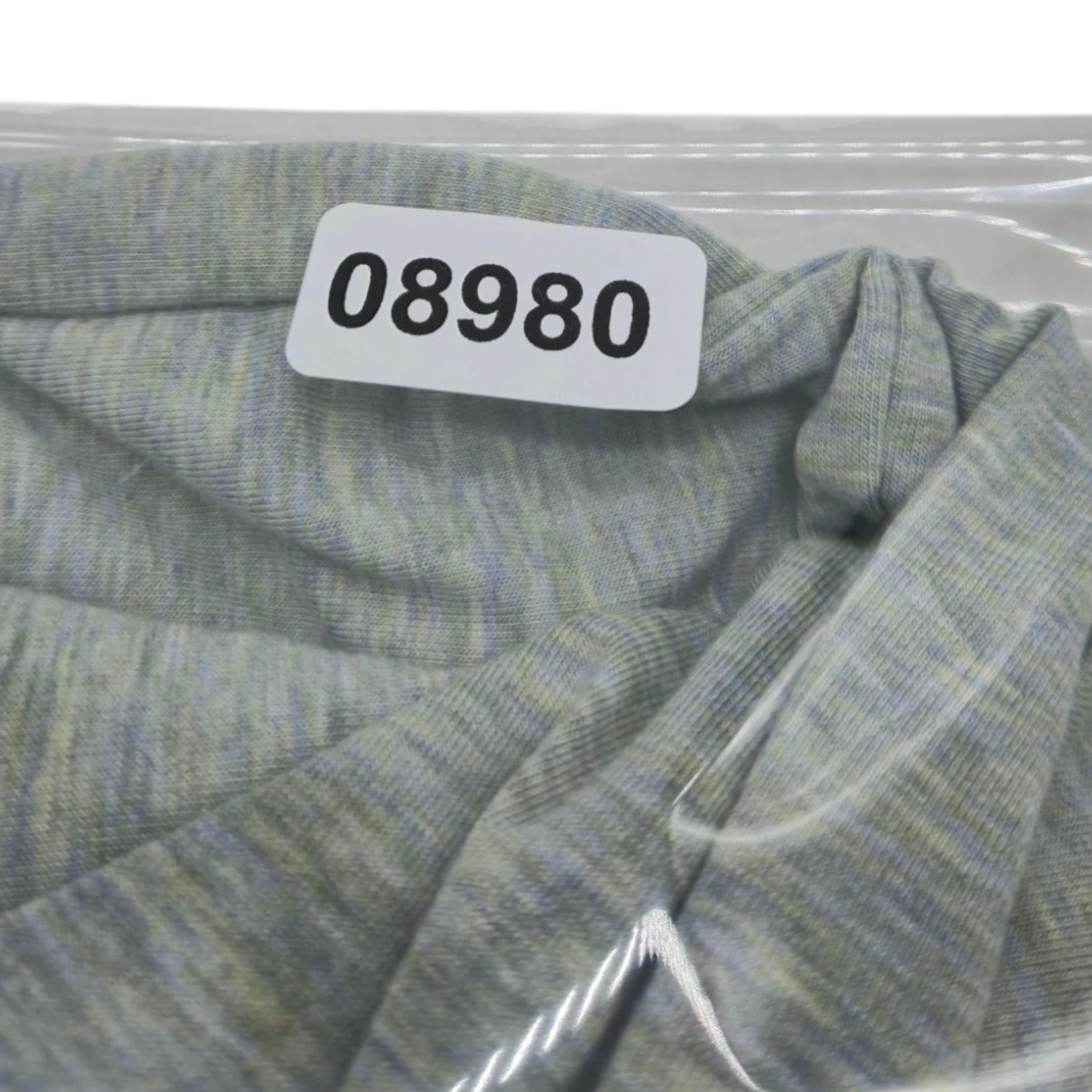 Super Massive Shirt Men 2XL Heathered T Oversized Athleisure Gorpcore Streetwear gallery