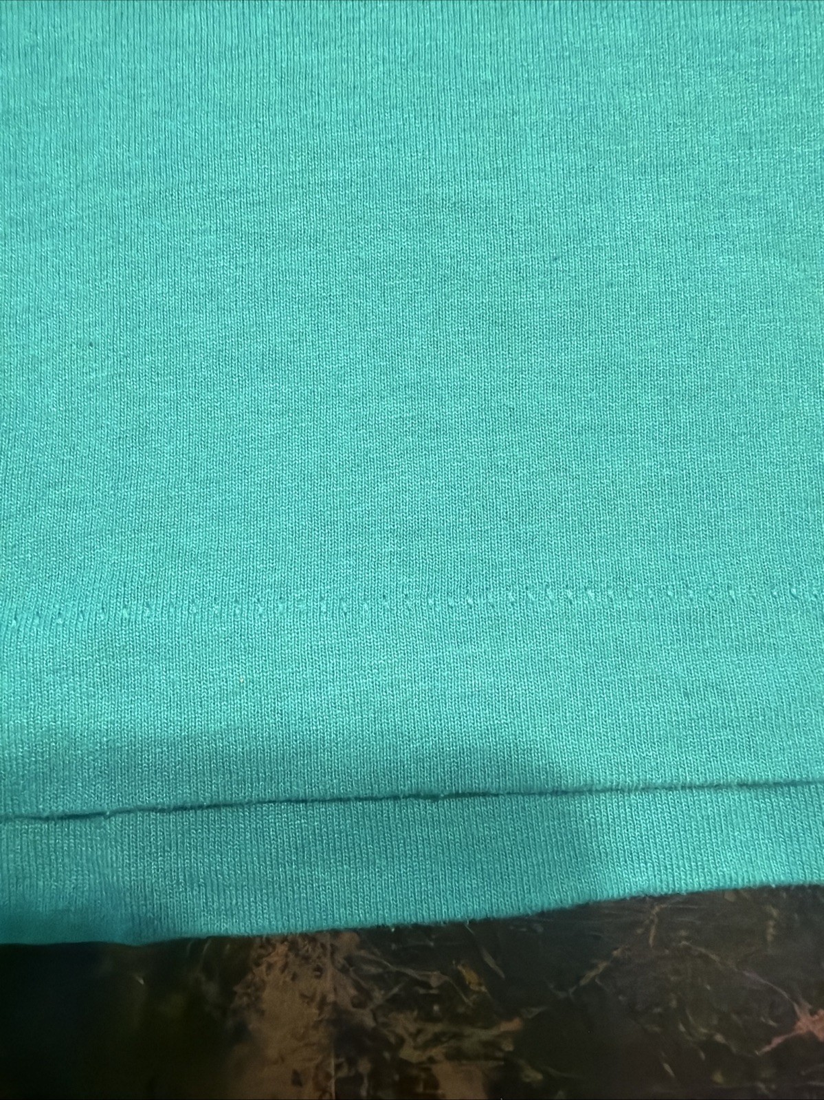 VTG Mickey Florida T-shirt Adult M Single Stitch USA BEST Fruit Loom Sherry Mfg gallery