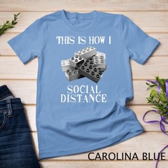 Cool Master Builder Funny Building Blocks Gift Men Women T-Shirt Unisex T-shirt