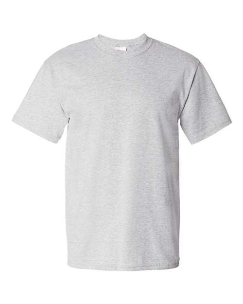 Hanes 5280 Unisex Essential- T-Shirt gallery