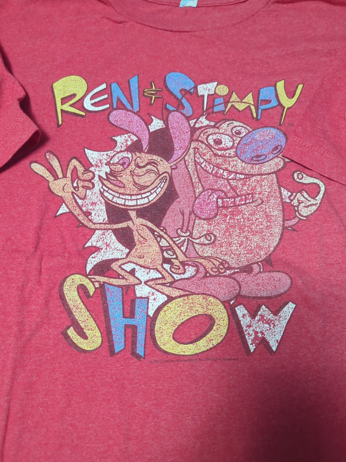 Various Nerd / Pop Culture themed t-shirt gallery