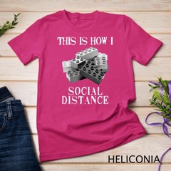 Cool Master Builder Funny Building Blocks Gift Men Women T-Shirt Unisex T-shirt