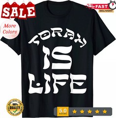 LIMITED Hebrew Israelite Cool Design Great Gift Idea Premium Casua T-Shirt S