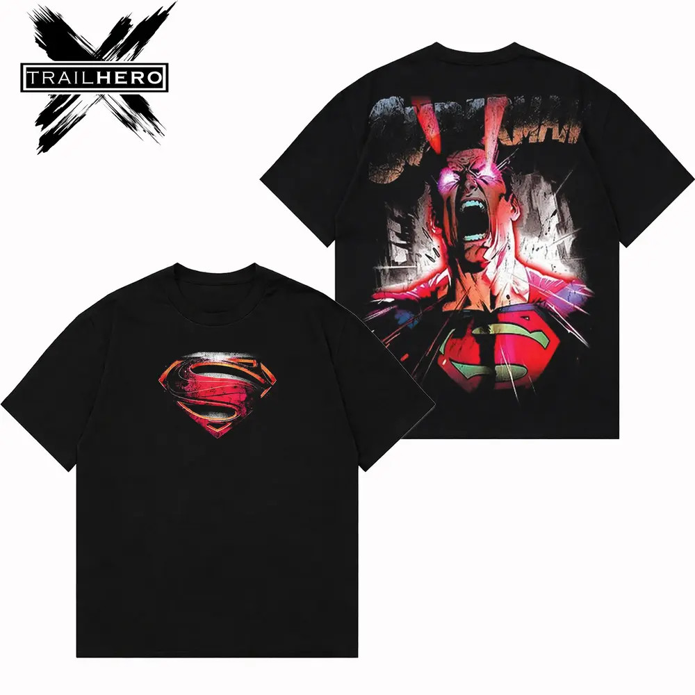 Hellstar Spermen Premium Acid Washed T-Shirt, En Sabah Nur T-Shirt