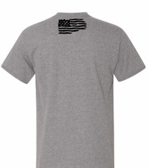 PERSONALIZED CUSTOM PRINT YOUR OWN TEXT ON A T-SHIRT CUSTOMIZED T-SHIRT UNISEX