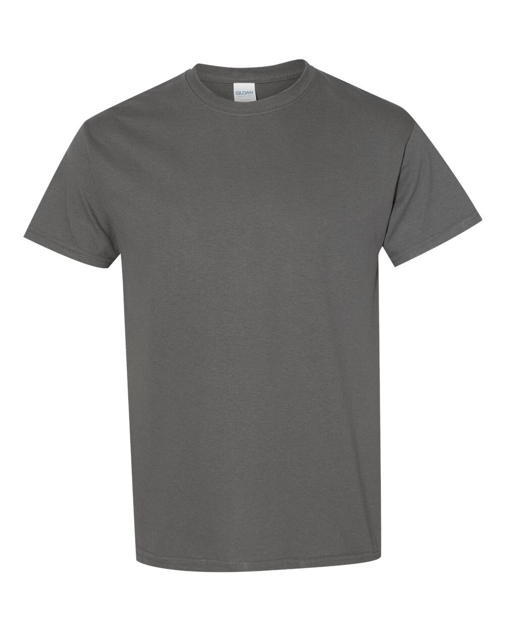 GILDAN 5000 T-SHIRT HEAVY COTTON gallery