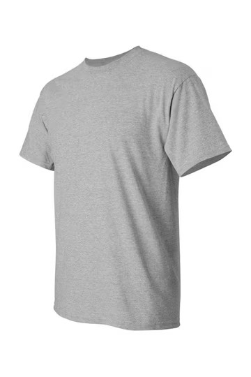 HangOut T-Shirts Assorted Colors 10/20/30 Packs gallery