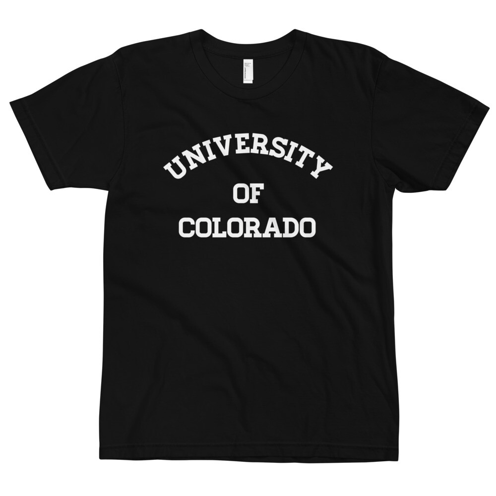 Glenn Frey, Classic Rock Inspired T-Shirt, Colorado, Take It Easy, 70's, LA gallery