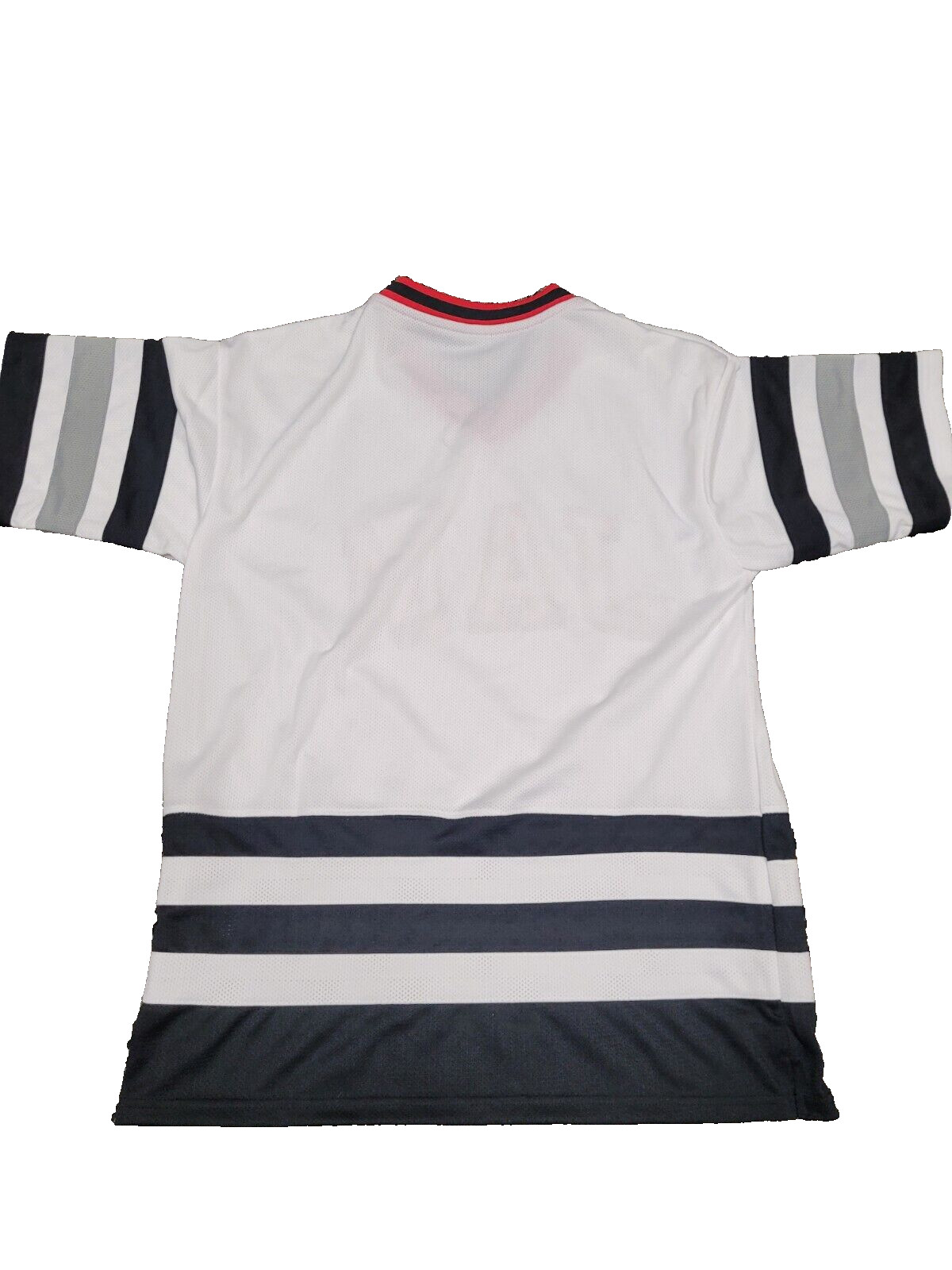 Kanjani Eight Band HTF Jersey Shirt, Japan 2017 Large, Johnny & Associates Rare gallery