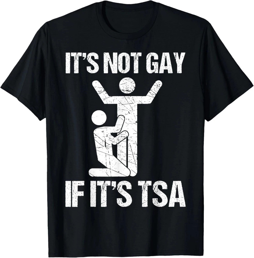 Funny Quote T-Shirt HOT ITEM