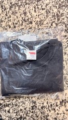 Supreme Arabic Box Logo Tee MULTIPLE COLORS – ALL SIZES
