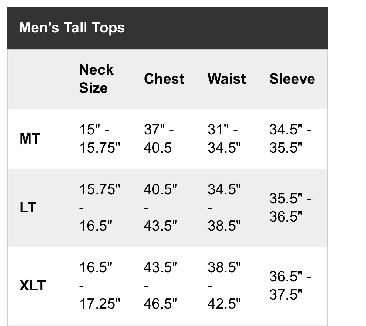 Tek Gear Dry Tek T-Shirt Short Sleeve Crew Neck Athletic Malou Green Men's XLT gallery