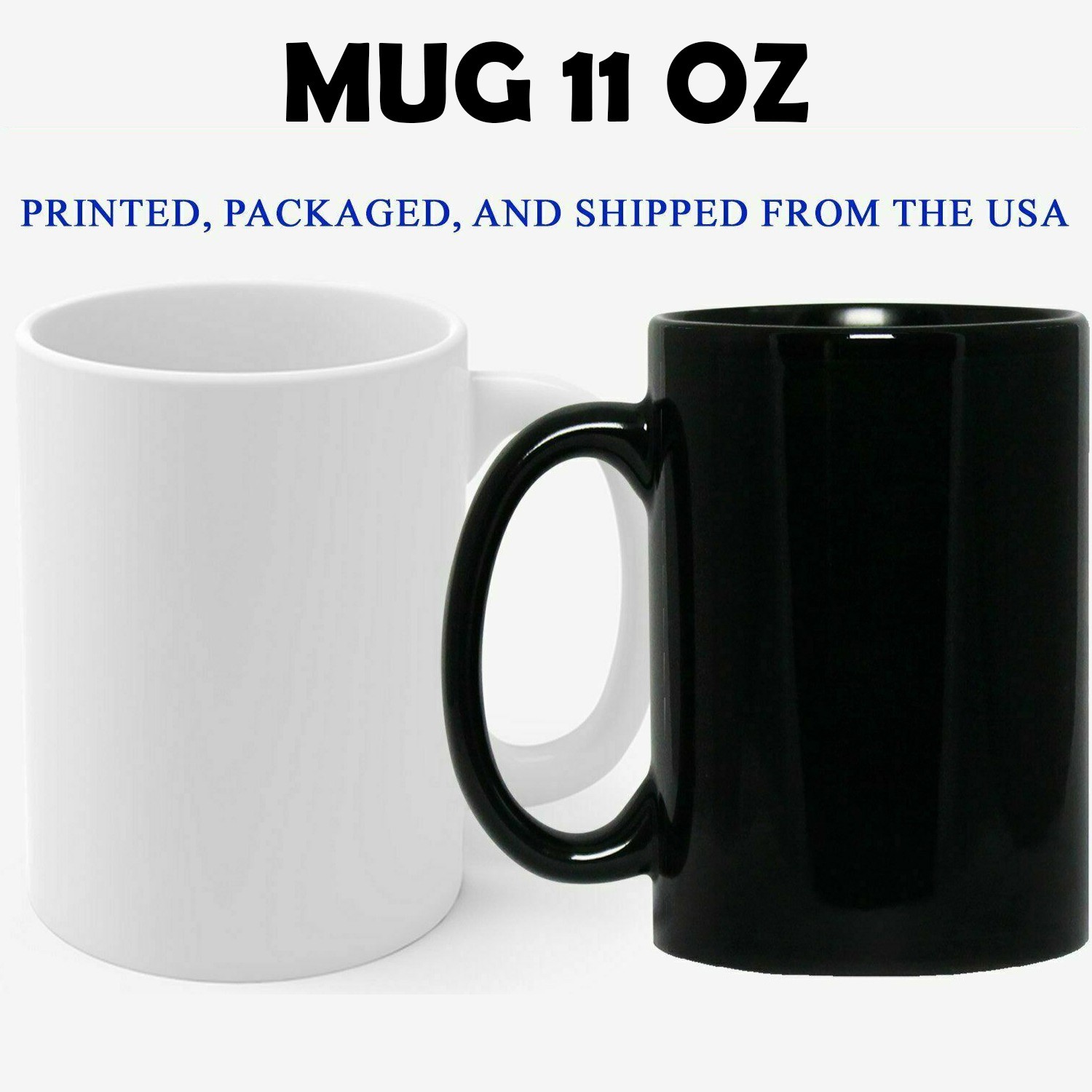 Rare Radiohead Band Shirt, Heavy Cotton T-shirt S-5XL gallery