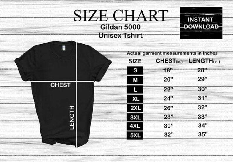 Red Hot Chili Peppers 2023 Tour The Chili Peppers World Tour T Shirt gallery