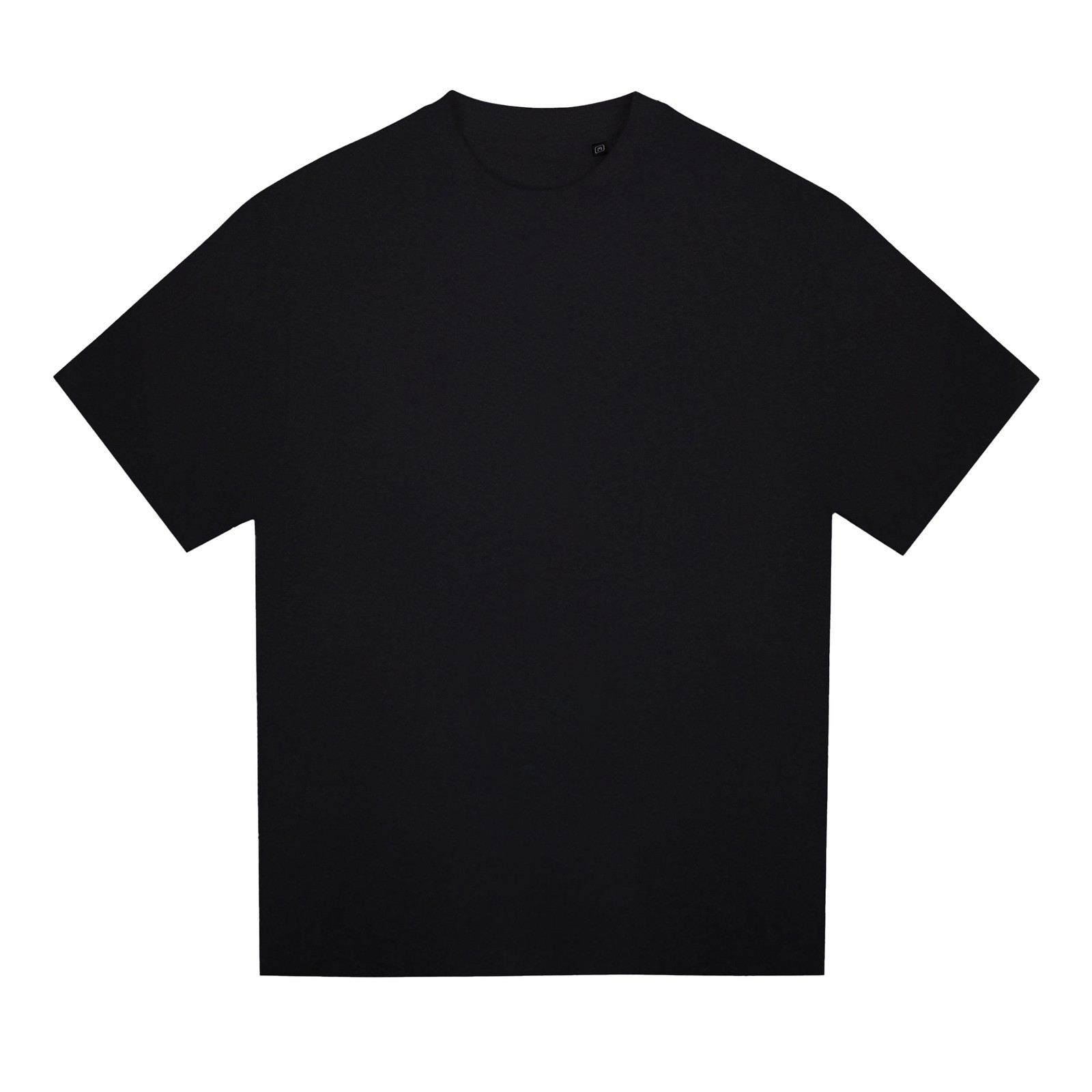 AWDis Just T's Signature heavyweight T gallery