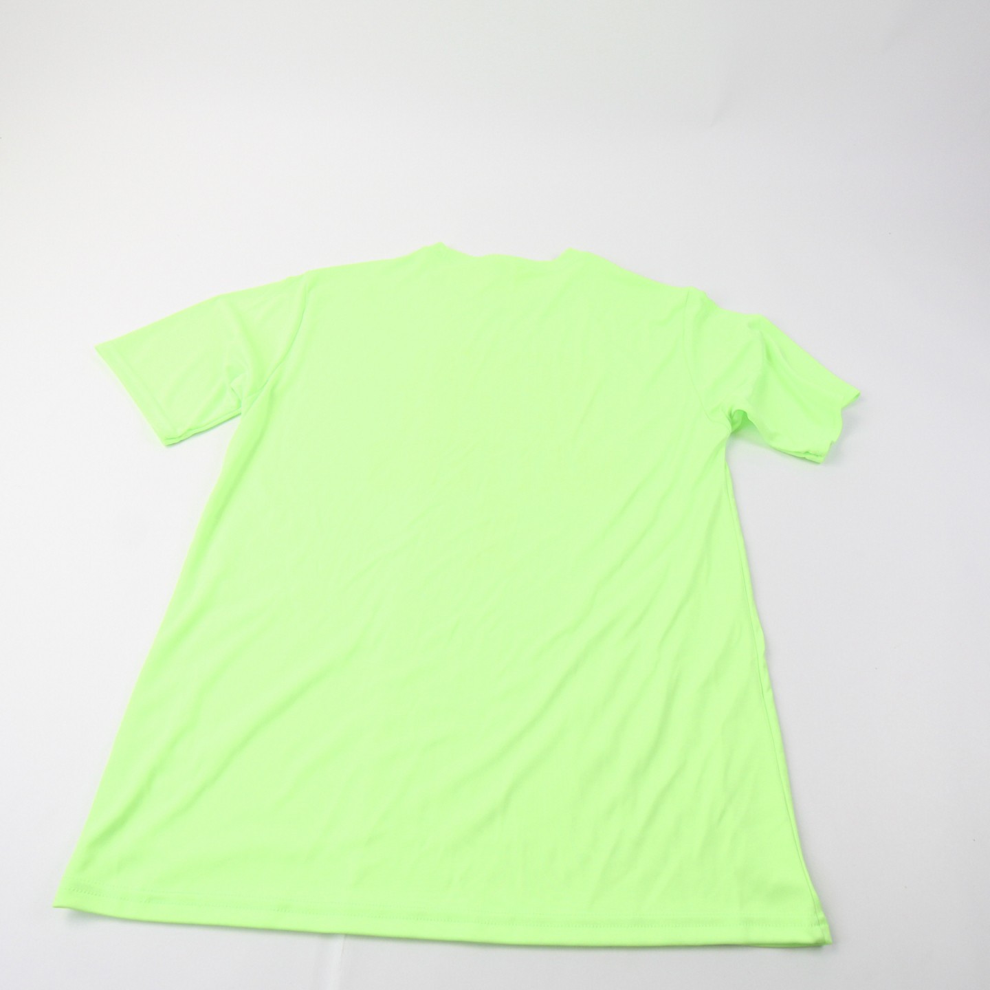 Port & Company Short Sleeve Shirt Men's New without Tags XL gallery