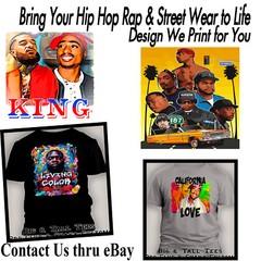 Joker Jester Clown Graphic Sneaker Tee Shirt To Match J1 OG Big Tall Pro Club