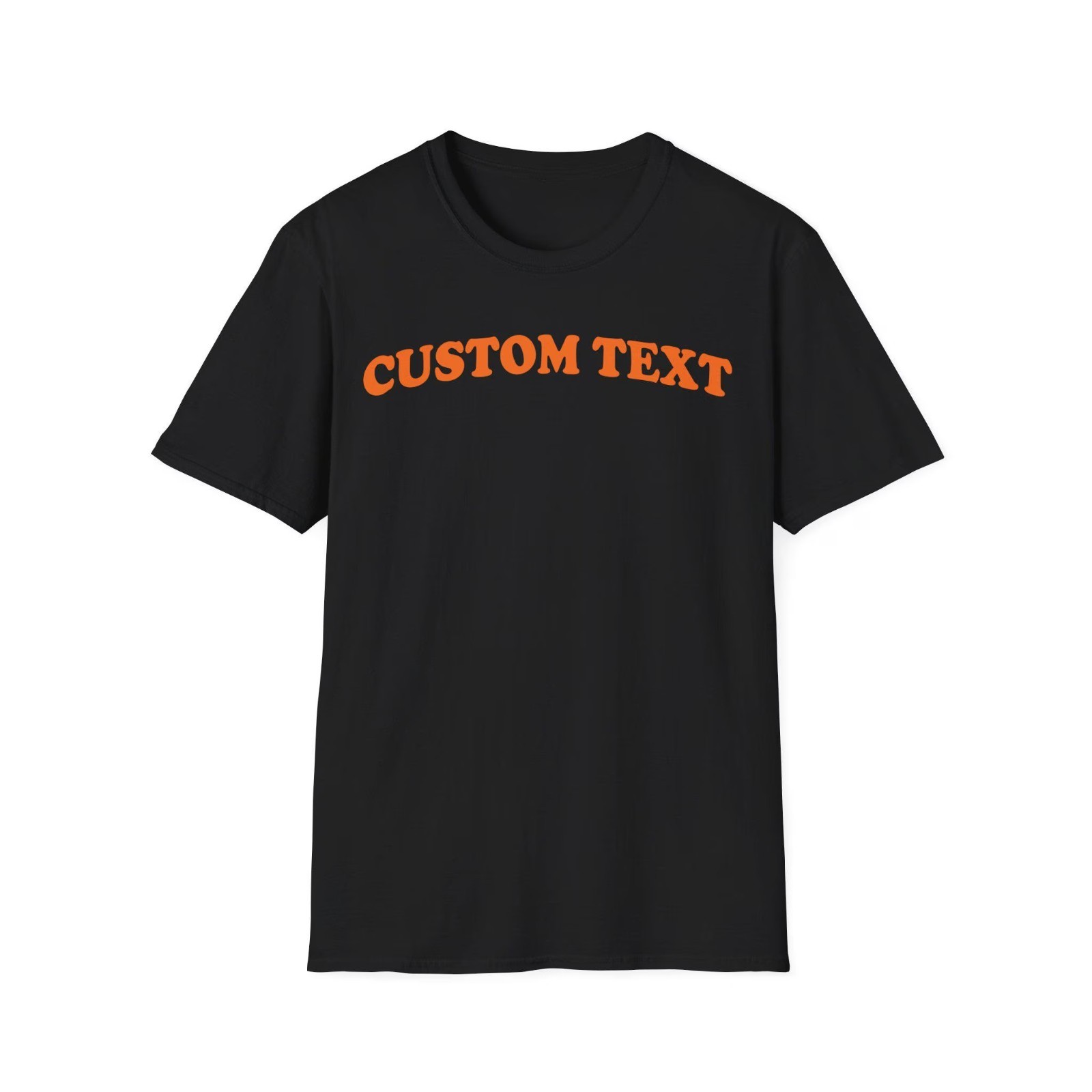 Custom Text Basketball 2026 T-Shirt gallery