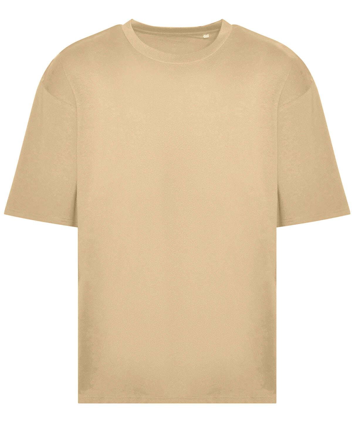 AWDis JT009 Oversize 100 T gallery