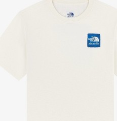 Aimé Leon Dore/ALD The North Face Logo Tee Medium (*New)