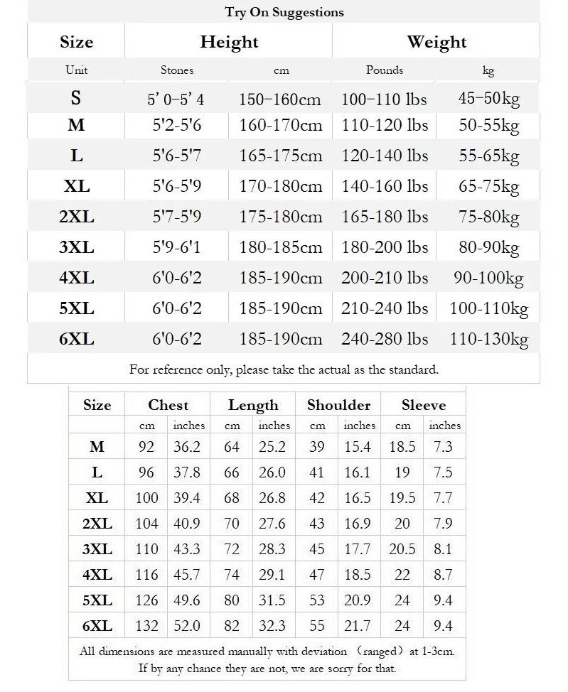 New Fashion Dragon Rhinestone Summer Short Sleeve Luxury Men Streetwear T-Shirt gallery