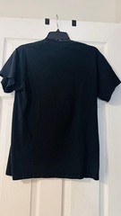 Vintage Space Jam shirt men’s medium