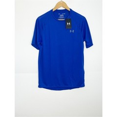 Under Armour Mens Tech 2.0 Short Sleeve T Shirt Size Small