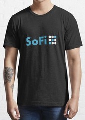 SOFI Technologies Bank T-shirt
