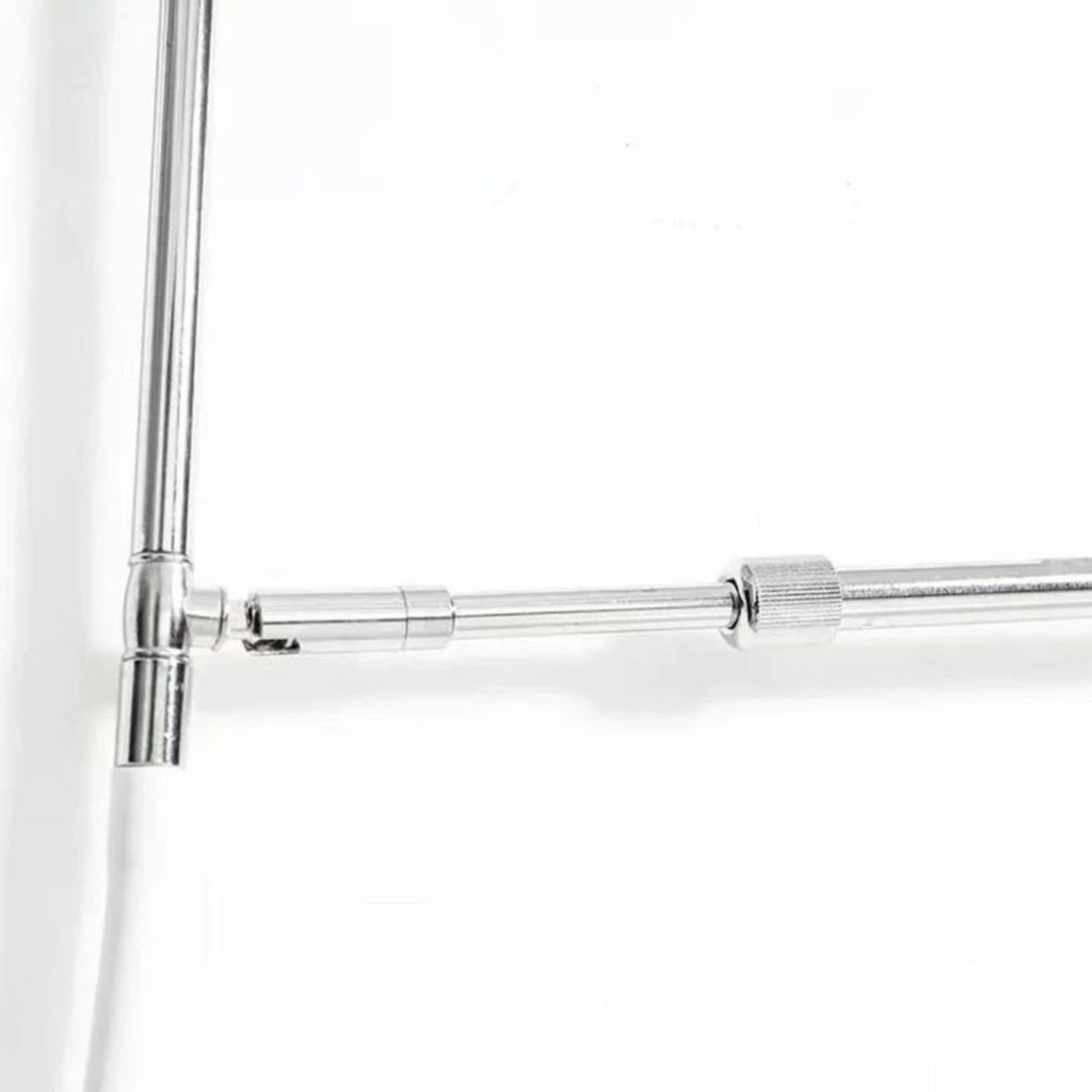 Telescopic Mannequin Dressform Hanger gallery