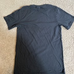 Gibson Guitars Tshirt Sz Small