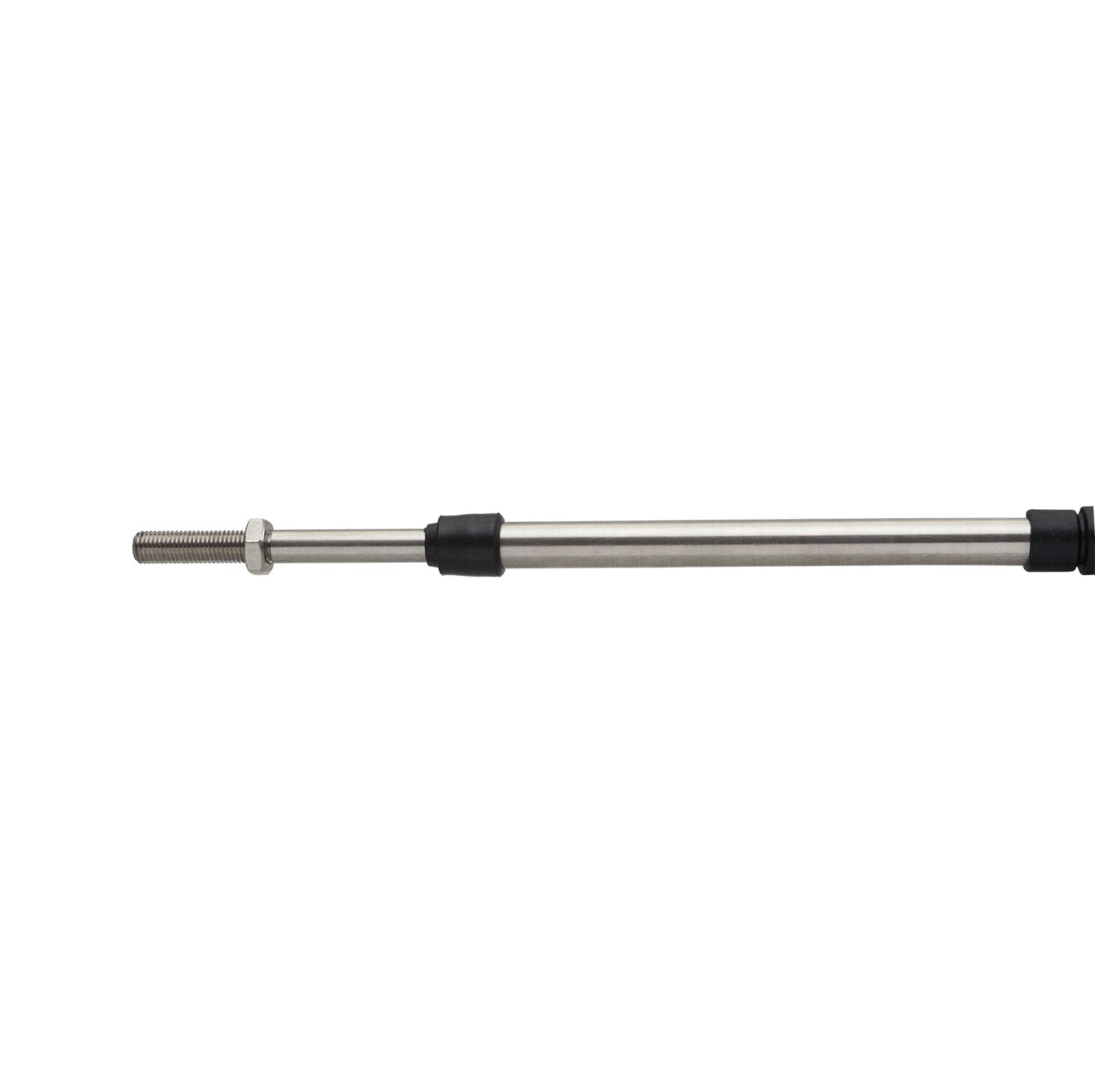 SBT Steering Cable compatible with F3A-U1470-01-00 Yamaha SX/AR 190 2013-18