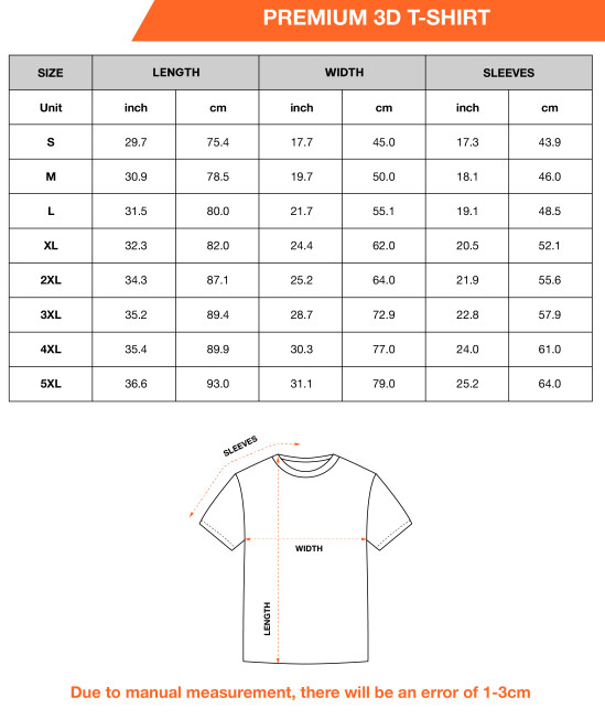 Aprilia Racing 3D T-Shirt 2025 All Size S-5XL Gift For Fans gallery