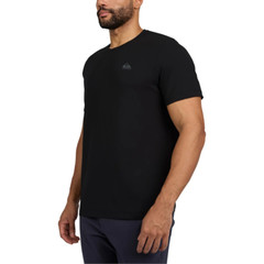 Quiksilver Men’s Active Tee